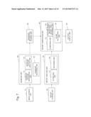 PATHOLOGICAL DIAGNOSIS RESULTS ASSESSMENT SYSTEM, PATHOLOGICAL DIAGNOSIS     RESULTS ASSESSMENT METHOD, AND PATHOLOGICAL DIAGNOSIS RESULTS ASSESSMENT     DEVICE diagram and image