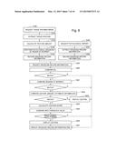 PATHOLOGICAL DIAGNOSIS RESULTS ASSESSMENT SYSTEM, PATHOLOGICAL DIAGNOSIS     RESULTS ASSESSMENT METHOD, AND PATHOLOGICAL DIAGNOSIS RESULTS ASSESSMENT     DEVICE diagram and image