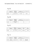 PATHOLOGICAL DIAGNOSIS RESULTS ASSESSMENT SYSTEM, PATHOLOGICAL DIAGNOSIS     RESULTS ASSESSMENT METHOD, AND PATHOLOGICAL DIAGNOSIS RESULTS ASSESSMENT     DEVICE diagram and image