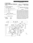 Systems and Methods for Incubating Samples diagram and image