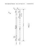 Systems and Methods for Incubating Samples diagram and image