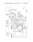 Systems and Methods for Incubating Samples diagram and image