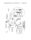 Systems and Methods for Incubating Samples diagram and image