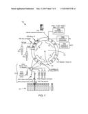 Systems and Methods for Incubating Samples diagram and image