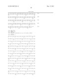 CELL WITH REDUCED PPGPPASE ACTIVITY diagram and image