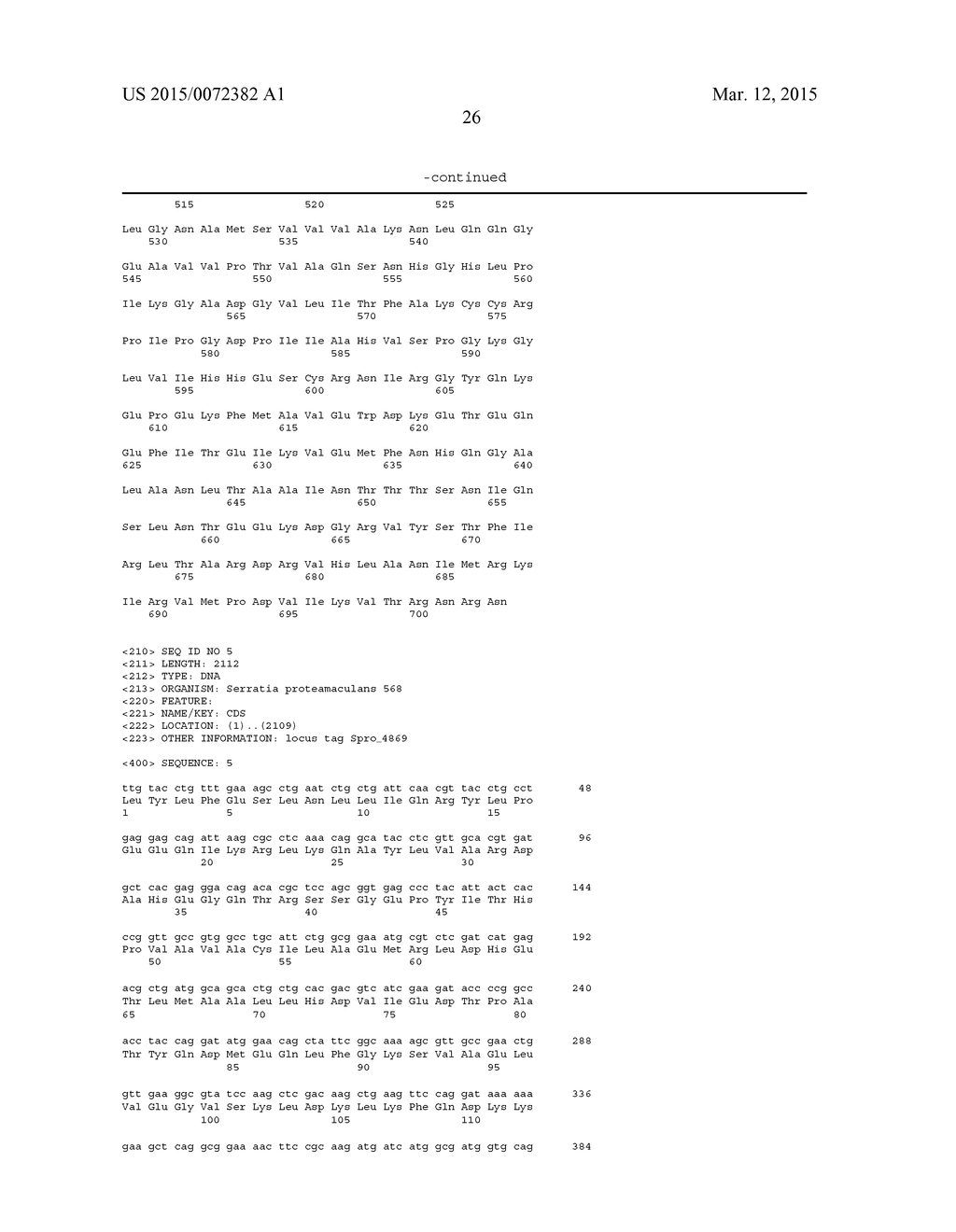 CELL WITH REDUCED PPGPPASE ACTIVITY - diagram, schematic, and image 30