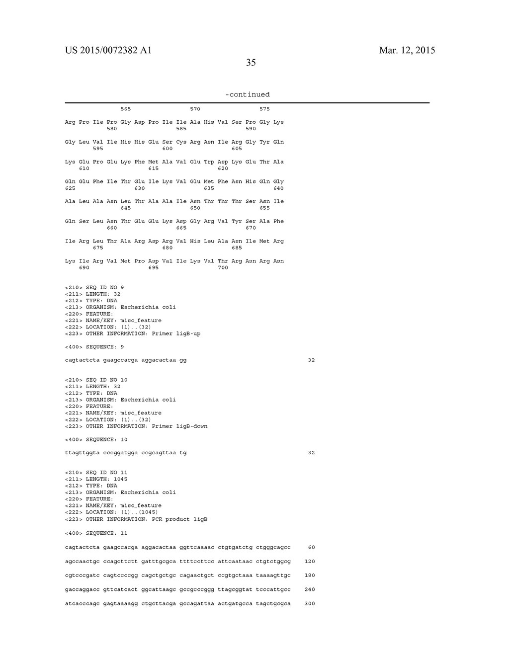 CELL WITH REDUCED PPGPPASE ACTIVITY - diagram, schematic, and image 39