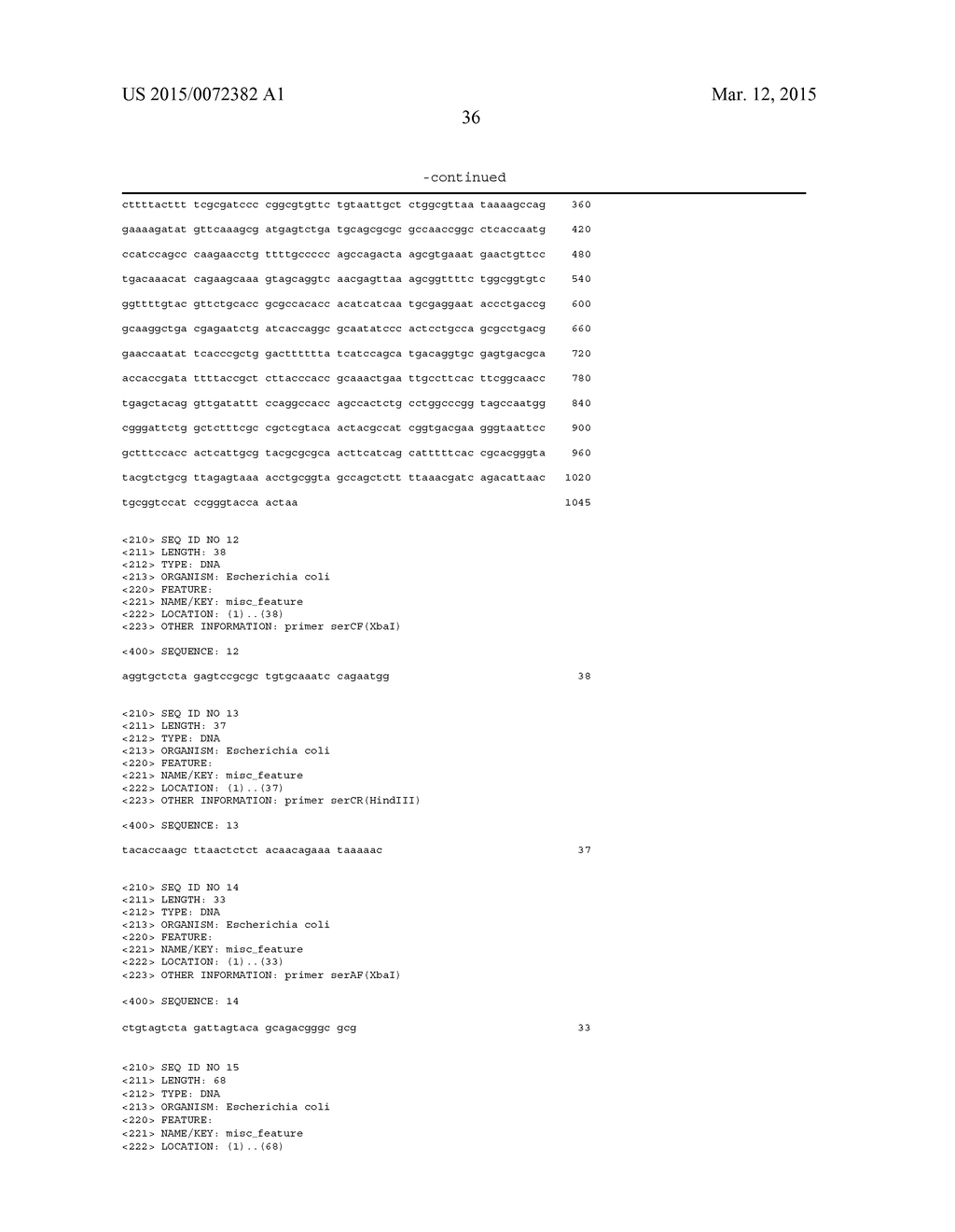 CELL WITH REDUCED PPGPPASE ACTIVITY - diagram, schematic, and image 40