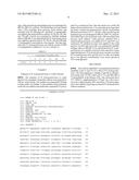 CONVERSION OF GLYCEROL TO 1,3-PROPANEDIOL UNDER HALOALKALINE CONDITIONS diagram and image