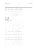 CONVERSION OF GLYCEROL TO 1,3-PROPANEDIOL UNDER HALOALKALINE CONDITIONS diagram and image