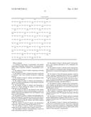 CONVERSION OF GLYCEROL TO 1,3-PROPANEDIOL UNDER HALOALKALINE CONDITIONS diagram and image