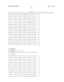 RECOMBINANT MICROORGANISMS AND METHODS OF USE THEREOF diagram and image