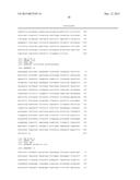 RECOMBINANT MICROORGANISMS AND METHODS OF USE THEREOF diagram and image