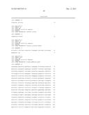 RECOMBINANT MICROORGANISMS AND METHODS OF USE THEREOF diagram and image