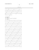 RECOMBINANT MICROORGANISMS AND METHODS OF USE THEREOF diagram and image