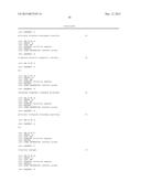 RECOMBINANT MICROORGANISMS AND METHODS OF USE THEREOF diagram and image