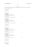 RECOMBINANT MICROORGANISMS AND METHODS OF USE THEREOF diagram and image