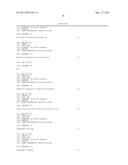 RECOMBINANT MICROORGANISMS AND METHODS OF USE THEREOF diagram and image