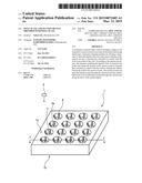 WELL PLATE AND SUCTION DEVICE PROVIDED WITH WELL PLATE diagram and image