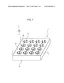 WELL PLATE AND SUCTION DEVICE PROVIDED WITH WELL PLATE diagram and image