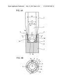 WELL PLATE AND SUCTION DEVICE PROVIDED WITH WELL PLATE diagram and image