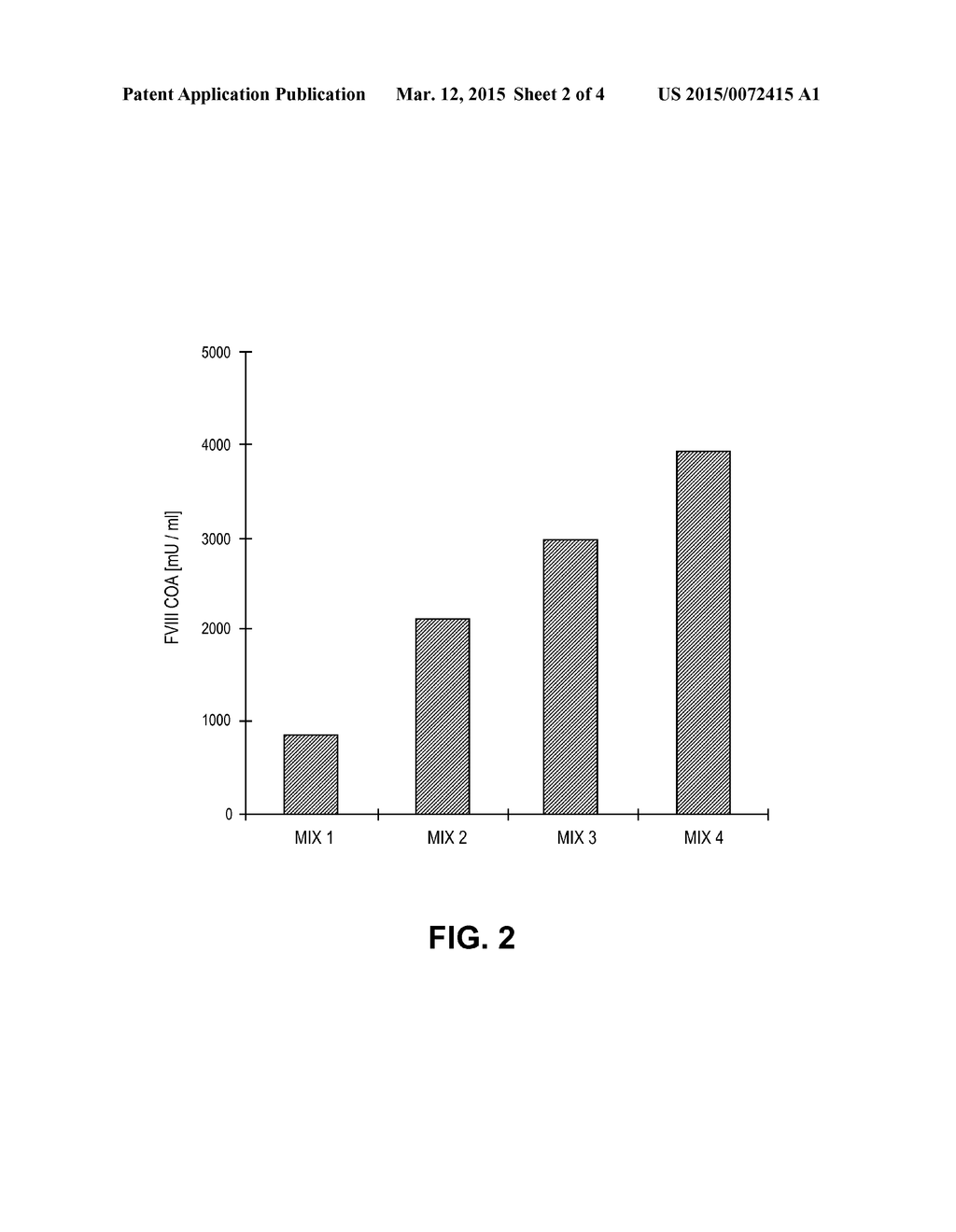 MEDIUM FOR THE PROTEIN-FREE AND SERUM-FREE CULTIVATION OF CELLS - diagram, schematic, and image 03