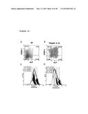 METHOD OF ENHANCING PROLIFERATION AND/OR SURVIVAL OF MESENCHYMAL PRECURSOR     CELLS (MPC) diagram and image