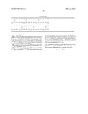 METHOD OF ENHANCING PROLIFERATION AND/OR SURVIVAL OF MESENCHYMAL PRECURSOR     CELLS (MPC) diagram and image