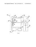 CRYOGENIC COOLING THIN FILM EVAPORATOR diagram and image