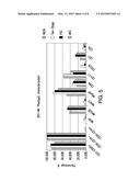 METHODS OF GENERATING NATURAL KILLER CELLS diagram and image