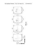 METHODS OF GENERATING NATURAL KILLER CELLS diagram and image