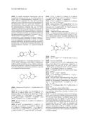 METHODS OF GENERATING NATURAL KILLER CELLS diagram and image