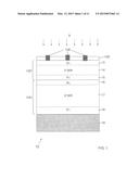 TANDEM NANOFILM PHOTOVOLTAIC CELLS JOINED BY WAFER BONDING diagram and image