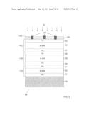 TANDEM NANOFILM PHOTOVOLTAIC CELLS JOINED BY WAFER BONDING diagram and image