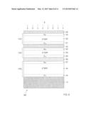 TANDEM NANOFILM PHOTOVOLTAIC CELLS JOINED BY WAFER BONDING diagram and image