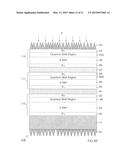 TANDEM NANOFILM PHOTOVOLTAIC CELLS JOINED BY WAFER BONDING diagram and image