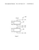 METHOD AND STRUCTURE FOR THIN FILM TANDEM PHOTOVOLTAIC CELL diagram and image