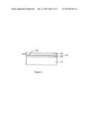 METHOD AND STRUCTURE FOR THIN FILM TANDEM PHOTOVOLTAIC CELL diagram and image