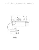 METHOD AND STRUCTURE FOR THIN FILM TANDEM PHOTOVOLTAIC CELL diagram and image