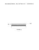 METHOD AND STRUCTURE FOR THIN FILM TANDEM PHOTOVOLTAIC CELL diagram and image