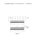 METHOD AND STRUCTURE FOR THIN FILM TANDEM PHOTOVOLTAIC CELL diagram and image