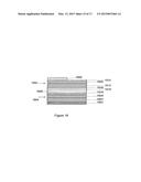 METHOD AND STRUCTURE FOR THIN FILM TANDEM PHOTOVOLTAIC CELL diagram and image