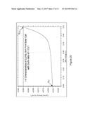 METHOD AND STRUCTURE FOR THIN FILM TANDEM PHOTOVOLTAIC CELL diagram and image