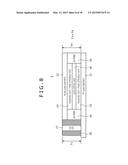 METHOD OF MANUFACTURING A DISPLAY DEVICE COMPRISING FIRST AND SECOND     POLARIZING PLATE AND PHASE DIFFERENCE PLATE COMBINATIONS AND A STEP OF     SIMULTANEOUSLY POLISHING A SECOND SUBSTRATE AND A SEMICONDUCTOR CHIP TO     HAVE THE SAME THICKNESS AS EACH OTHER diagram and image