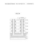 METHOD FOR FABRICATING NON-VOLATILE MEMORY DEVICE diagram and image