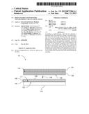 HIGH LINEARITY SOI WAFER FOR LOW-DISTORTION CIRCUIT APPLICATIONS diagram and image