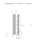 HIGH LINEARITY SOI WAFER FOR LOW-DISTORTION CIRCUIT APPLICATIONS diagram and image