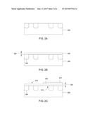 METHODS FOR REMOVING CARBON CONTAINING FILMS diagram and image