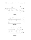 METHODS FOR REMOVING CARBON CONTAINING FILMS diagram and image