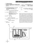 METHOD FOR PATTERNING A PLURALITY OF FEATURES FOR FIN-LIKE FIELD-EFFECT     TRANSISTOR (FINFET) DEVICES diagram and image